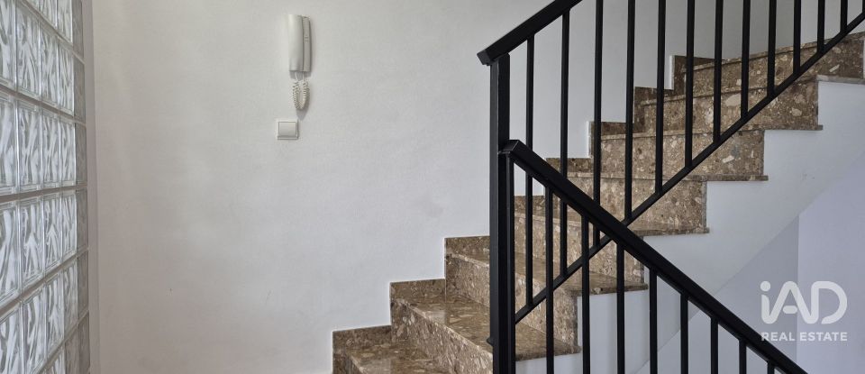 Casa 3 habitaciones de 190 m² en Alquerías del Niño Perdido (12539)