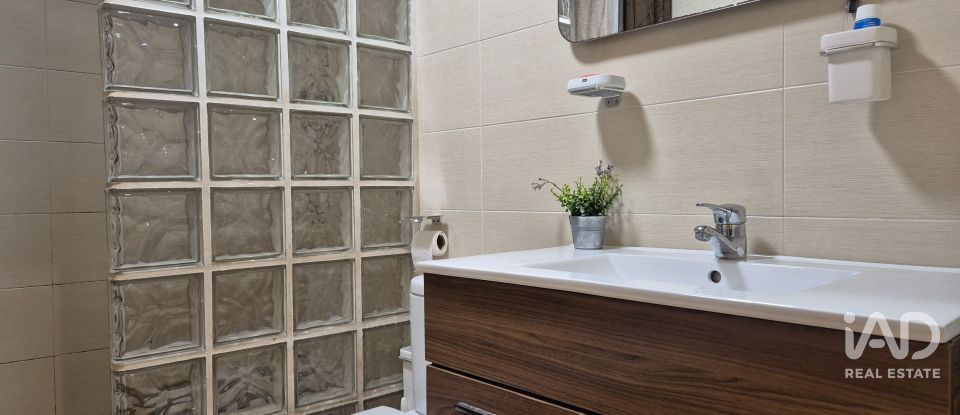 Casa 3 habitaciones de 190 m² en Alquerías del Niño Perdido (12539)