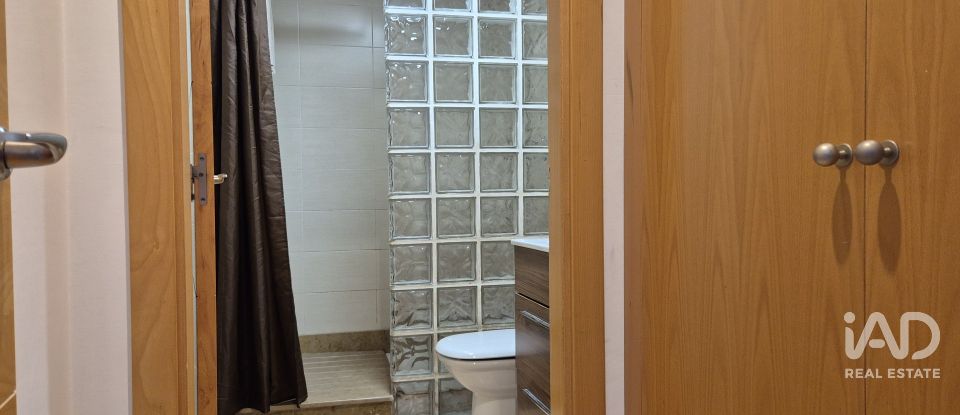 Casa 3 habitaciones de 190 m² en Alquerías del Niño Perdido (12539)