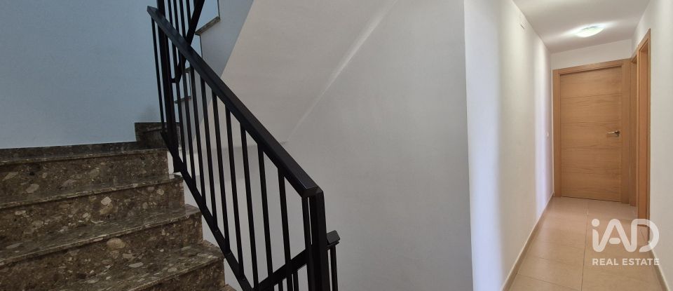 Casa 3 habitaciones de 190 m² en Alquerías del Niño Perdido (12539)