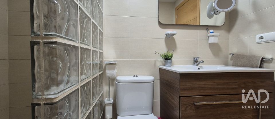 Casa 3 habitaciones de 190 m² en Alquerías del Niño Perdido (12539)