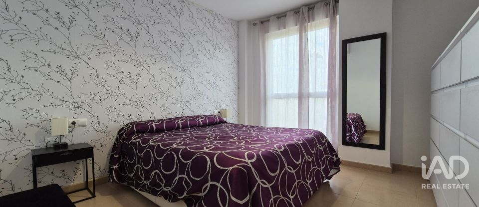 Casa 3 habitaciones de 190 m² en Alquerías del Niño Perdido (12539)