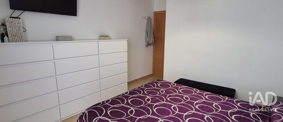 Casa 3 habitaciones de 190 m² en Alquerías del Niño Perdido (12539)