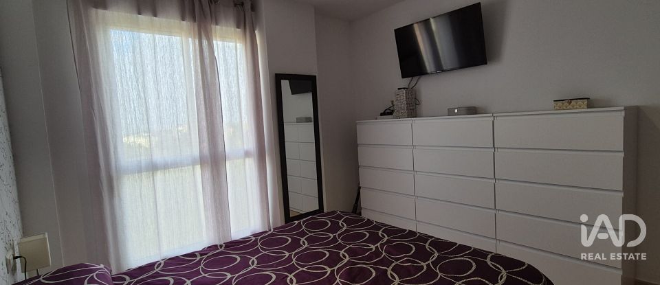 Casa 3 habitaciones de 190 m² en Alquerías del Niño Perdido (12539)