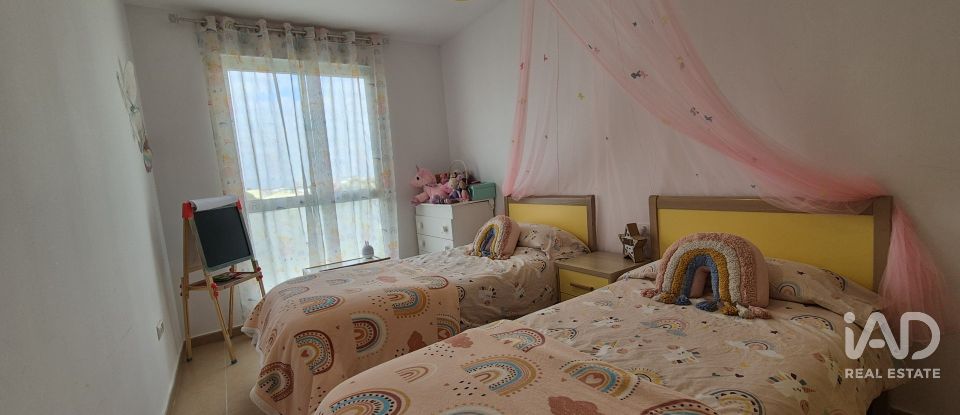 Casa 3 habitaciones de 190 m² en Alquerías del Niño Perdido (12539)