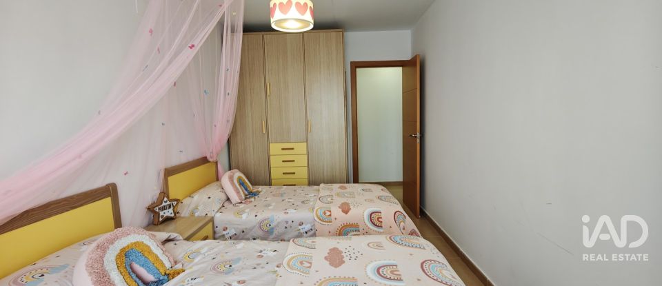 Casa 3 habitaciones de 190 m² en Alquerías del Niño Perdido (12539)