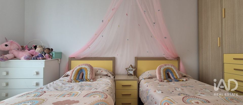 Casa 3 habitaciones de 190 m² en Alquerías del Niño Perdido (12539)