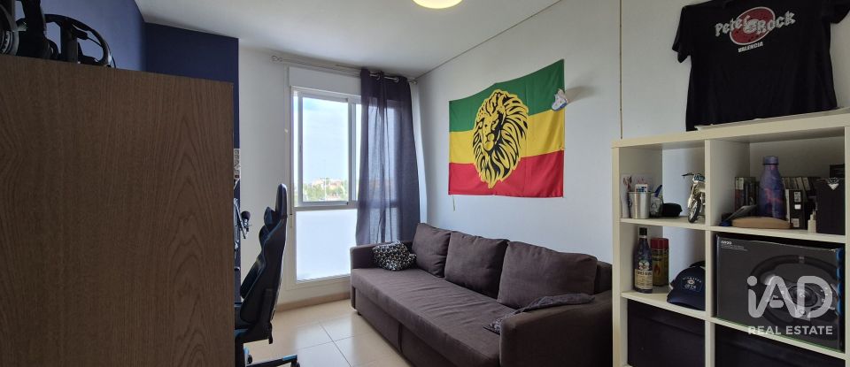 Casa 3 habitaciones de 190 m² en Alquerías del Niño Perdido (12539)