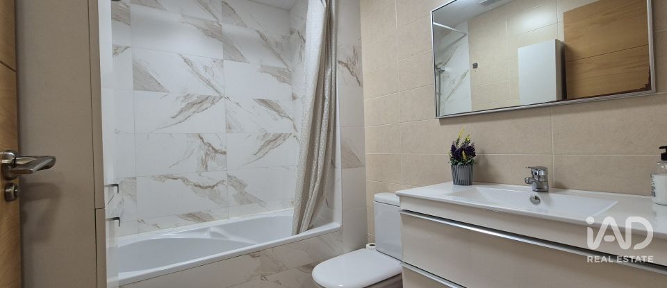 Casa 3 habitaciones de 190 m² en Alquerías del Niño Perdido (12539)