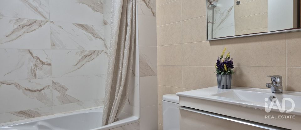 Casa 3 habitaciones de 190 m² en Alquerías del Niño Perdido (12539)