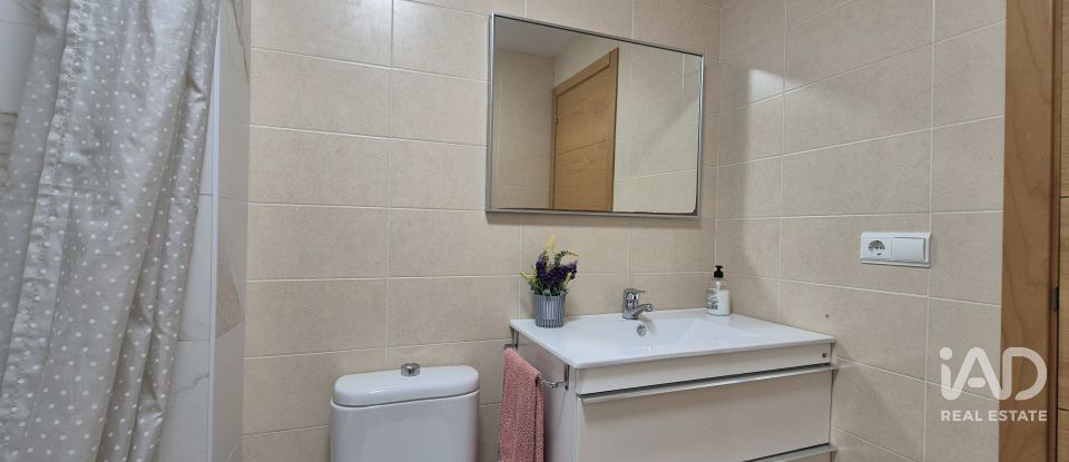 Casa 3 habitaciones de 190 m² en Alquerías del Niño Perdido (12539)