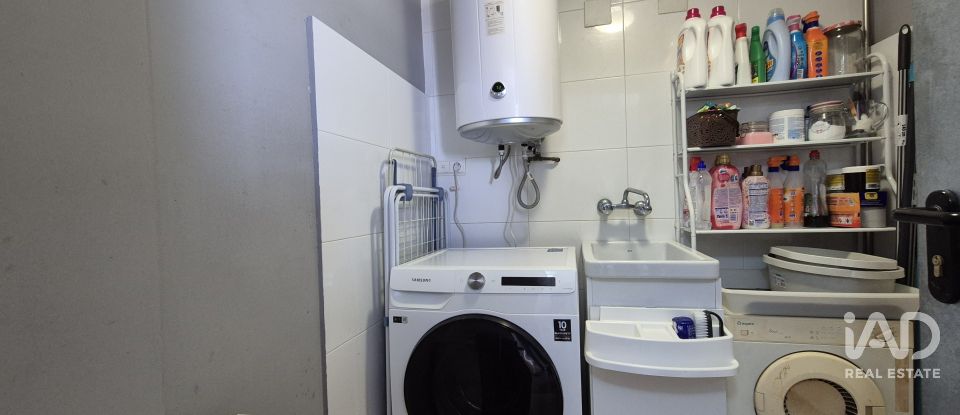 Casa 3 habitaciones de 190 m² en Alquerías del Niño Perdido (12539)