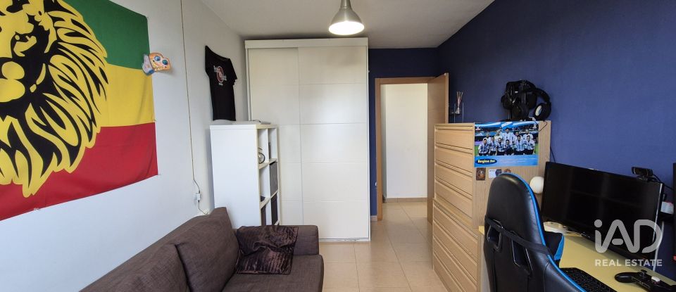 Casa 3 habitaciones de 190 m² en Alquerías del Niño Perdido (12539)