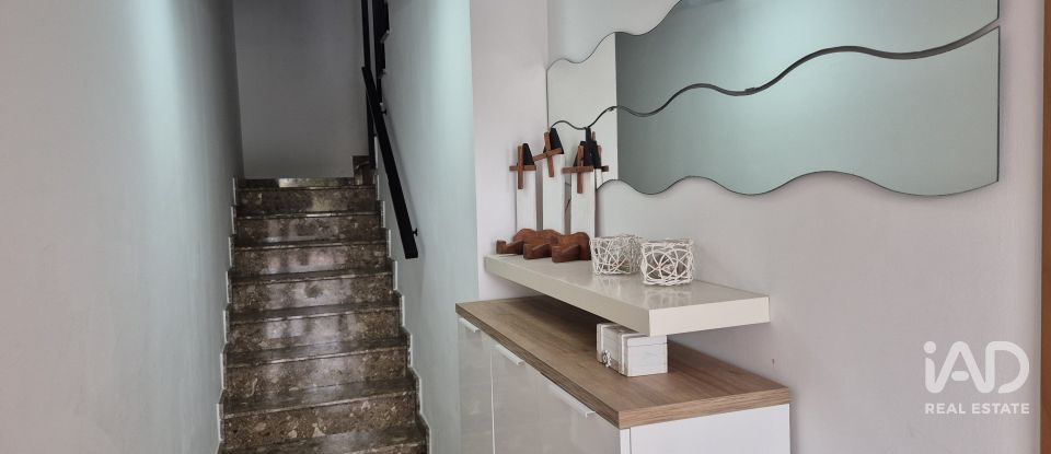 Casa 3 habitaciones de 190 m² en Alquerías del Niño Perdido (12539)