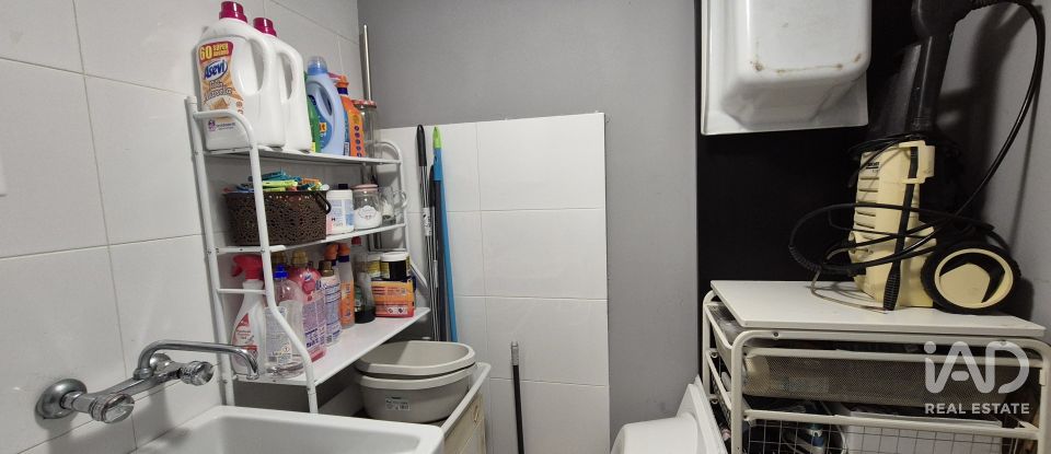 Casa 3 habitaciones de 190 m² en Alquerías del Niño Perdido (12539)