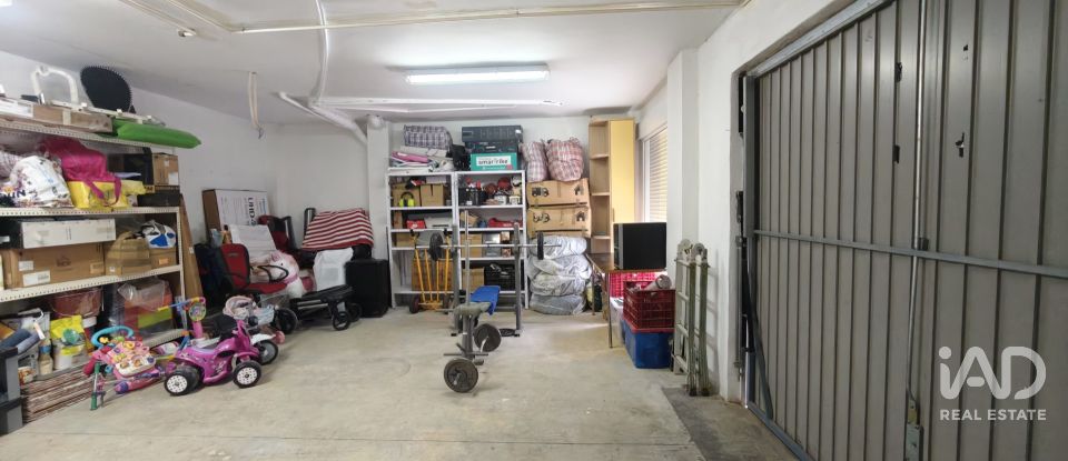 Casa 3 habitaciones de 190 m² en Alquerías del Niño Perdido (12539)