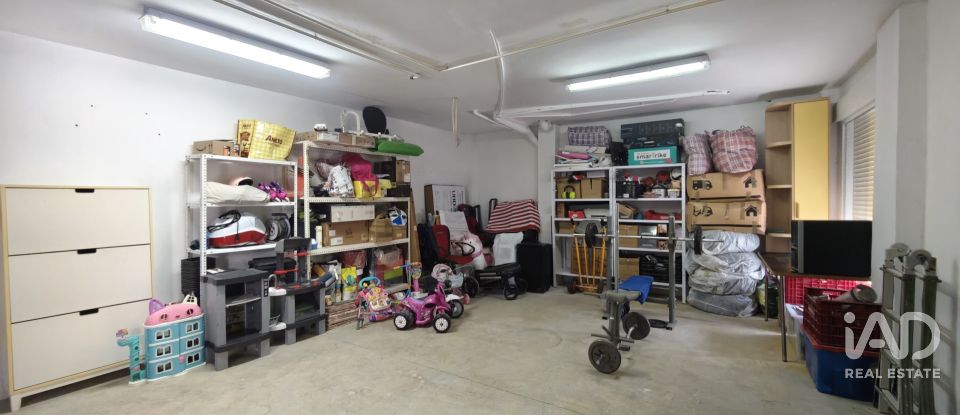 Casa 3 habitaciones de 190 m² en Alquerías del Niño Perdido (12539)