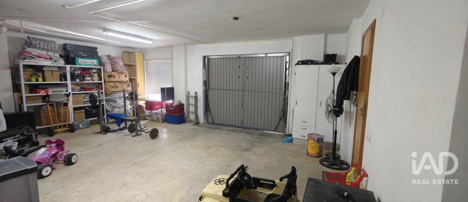 Casa 3 habitaciones de 190 m² en Alquerías del Niño Perdido (12539)