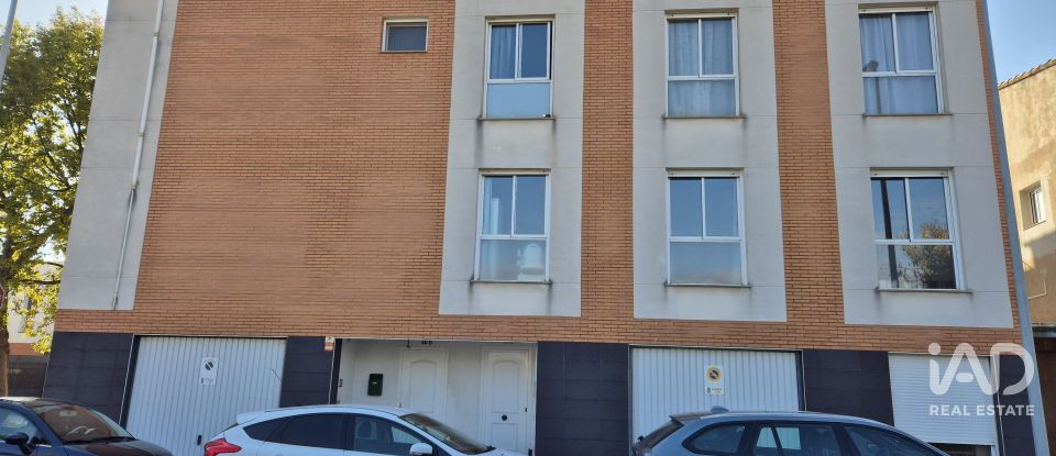 Casa 3 habitaciones de 190 m² en Alquerías del Niño Perdido (12539)