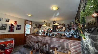 Casa rural 3 habitaciones de 320 m² en Valdepiélago (24847)