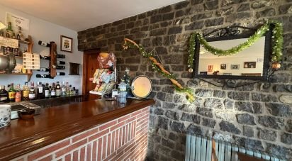 Lodge 3 bedrooms of 320 m² in Valdepiélago (24847)