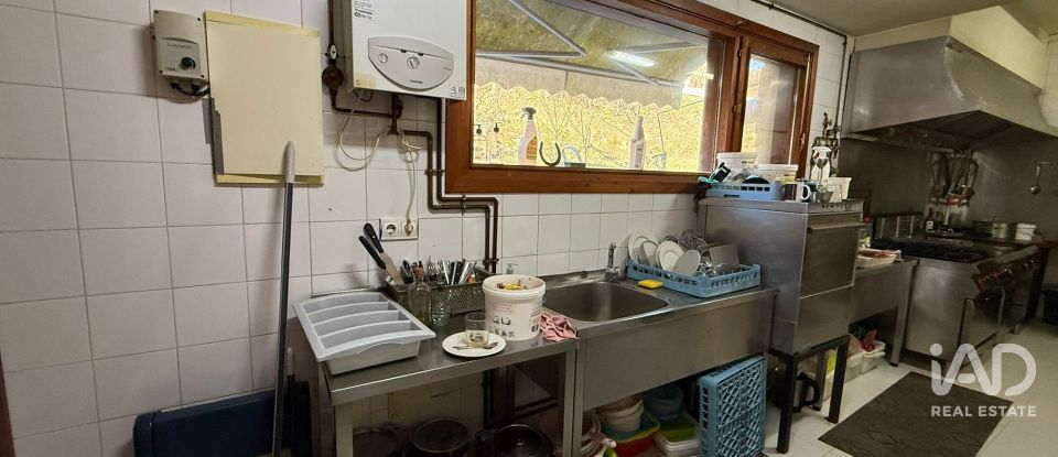 Casa rural 3 habitacions de 320 m² a Valdepiélago (24847)