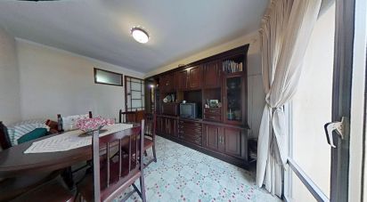 Village house 3 bedrooms of 88 m² in Ulldecona (43550)