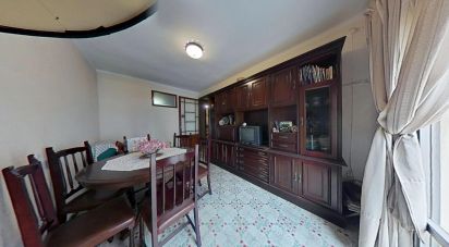 Village house 3 bedrooms of 88 m² in Ulldecona (43550)