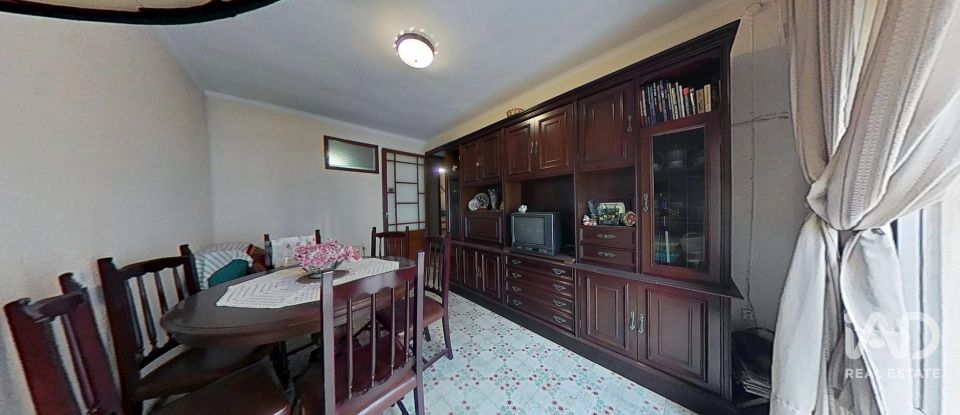 Casa de pueblo 3 habitaciones de 88 m² en Ulldecona (43550)