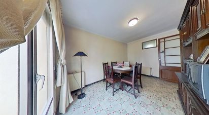 Village house 3 bedrooms of 88 m² in Ulldecona (43550)