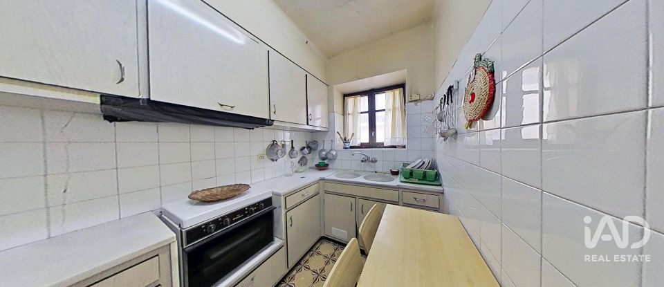 Casa de pueblo 3 habitaciones de 88 m² en Ulldecona (43550)