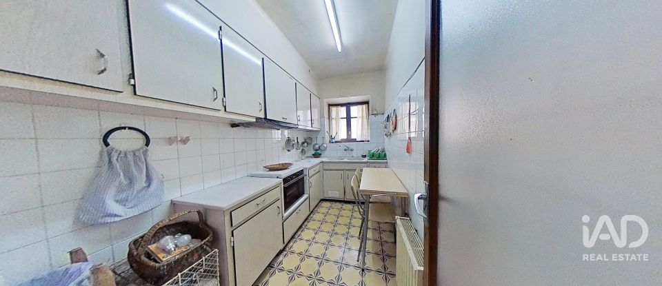 Casa de pueblo 3 habitaciones de 88 m² en Ulldecona (43550)