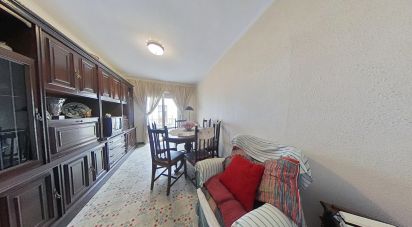 Village house 3 bedrooms of 88 m² in Ulldecona (43550)