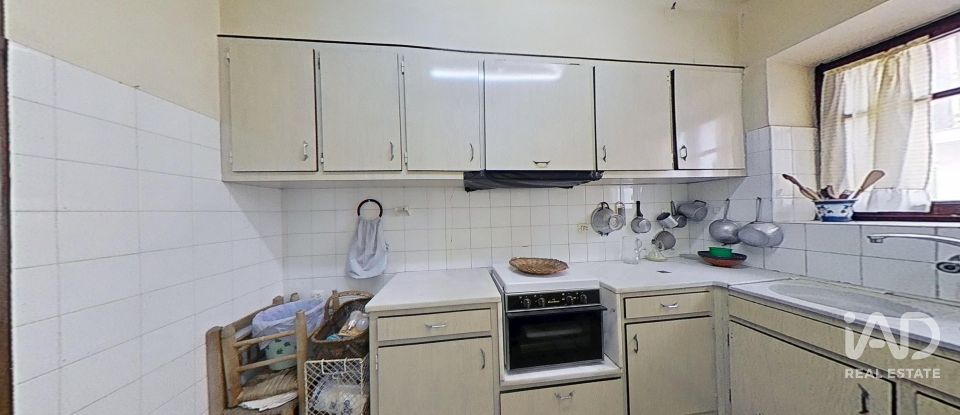 Casa de pueblo 3 habitaciones de 88 m² en Ulldecona (43550)