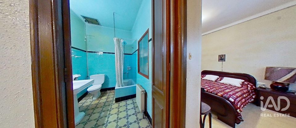 Casa de pueblo 3 habitaciones de 88 m² en Ulldecona (43550)