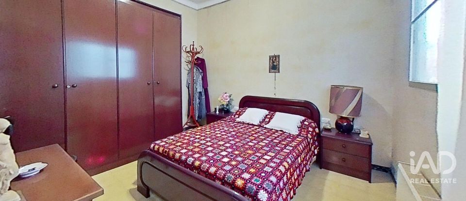 Casa de pueblo 3 habitaciones de 88 m² en Ulldecona (43550)