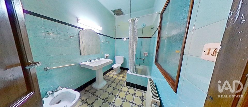 Casa de pueblo 3 habitaciones de 88 m² en Ulldecona (43550)