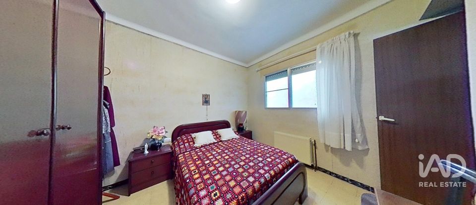 Casa de pueblo 3 habitaciones de 88 m² en Ulldecona (43550)