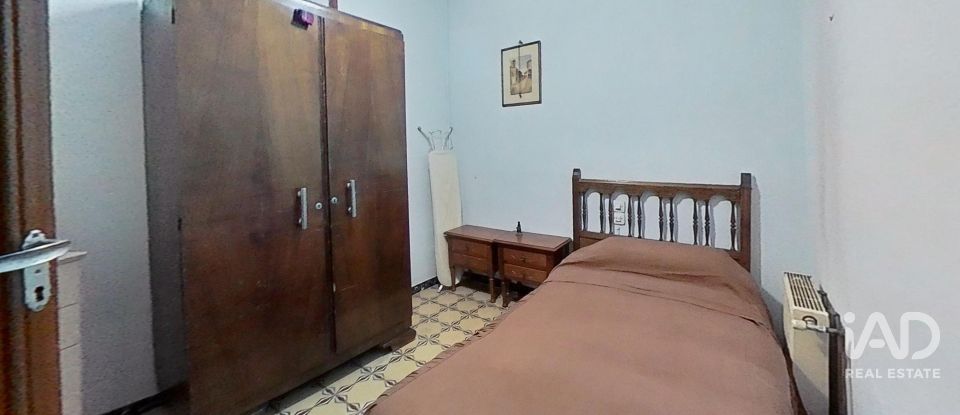 Casa de pueblo 3 habitaciones de 88 m² en Ulldecona (43550)