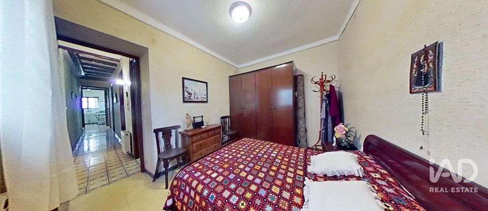 Casa de pueblo 3 habitaciones de 88 m² en Ulldecona (43550)