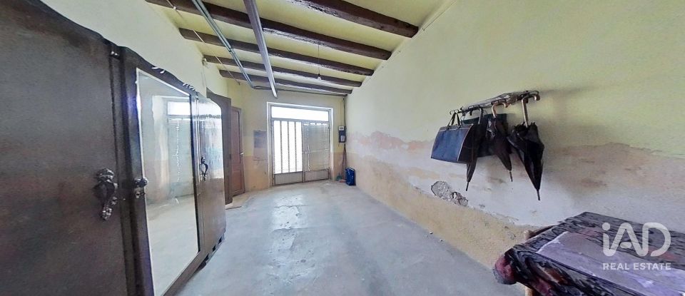 Casa de pueblo 3 habitaciones de 88 m² en Ulldecona (43550)