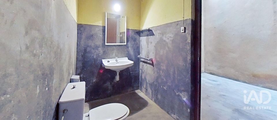 Casa de pueblo 3 habitaciones de 88 m² en Ulldecona (43550)