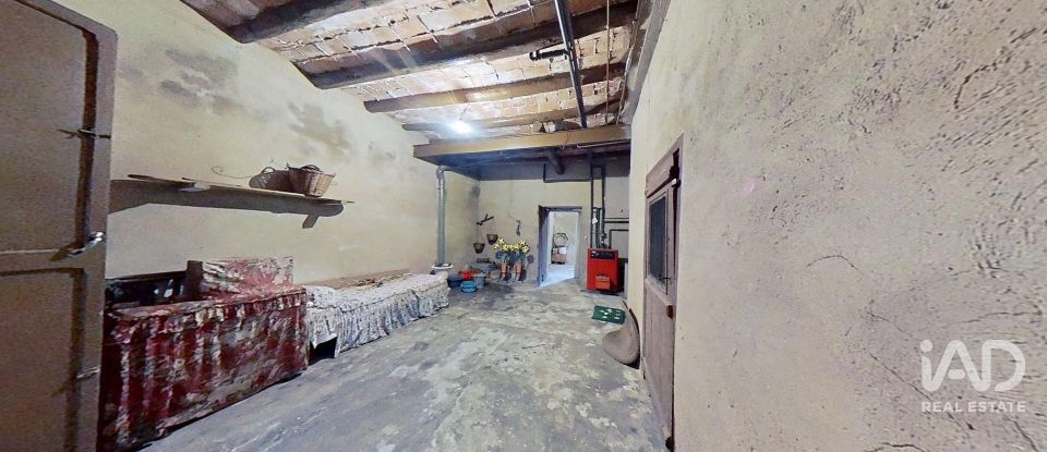 Casa de pueblo 3 habitaciones de 88 m² en Ulldecona (43550)