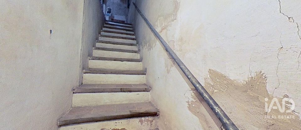 Casa de pueblo 3 habitaciones de 88 m² en Ulldecona (43550)