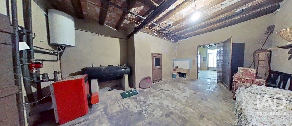 Casa de pueblo 3 habitaciones de 88 m² en Ulldecona (43550)