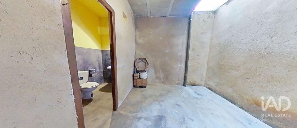 Casa de pueblo 3 habitaciones de 88 m² en Ulldecona (43550)