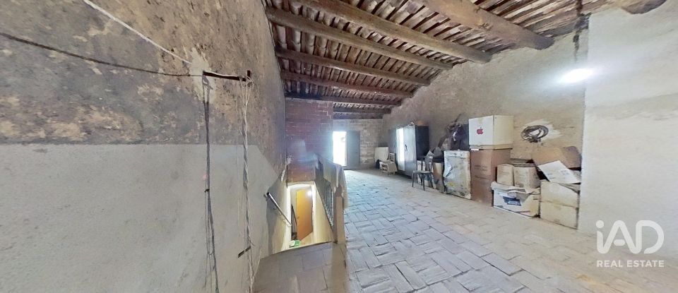 Casa de pueblo 3 habitaciones de 88 m² en Ulldecona (43550)