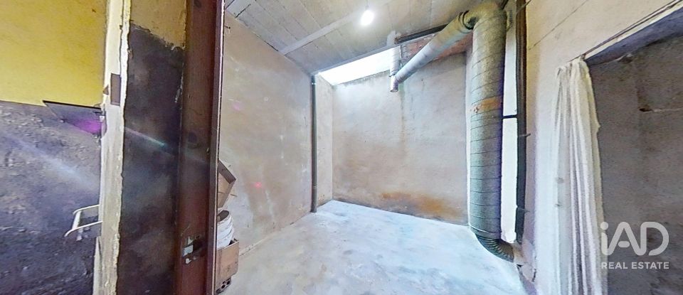 Casa de pueblo 3 habitaciones de 88 m² en Ulldecona (43550)