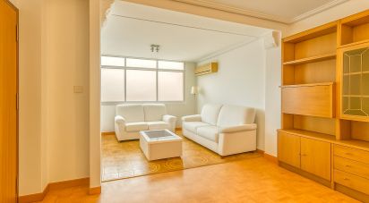 Appartement 3 chambres de 72 m² à Alicante/Alacant (03006)