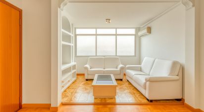 Appartement 3 chambres de 72 m² à Alicante/Alacant (03006)